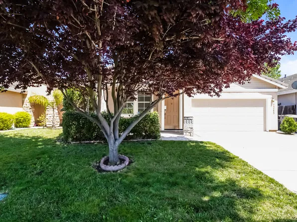 2245 Hearst St, West Sacramento, CA 95691