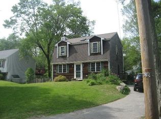 5 Cross St, Attleboro, MA 02703