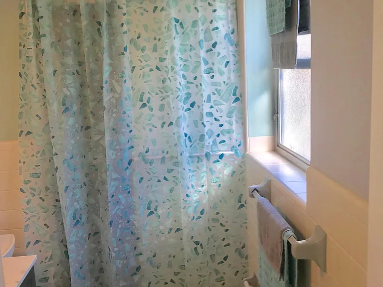 3 Velaire Dr — Photo 14