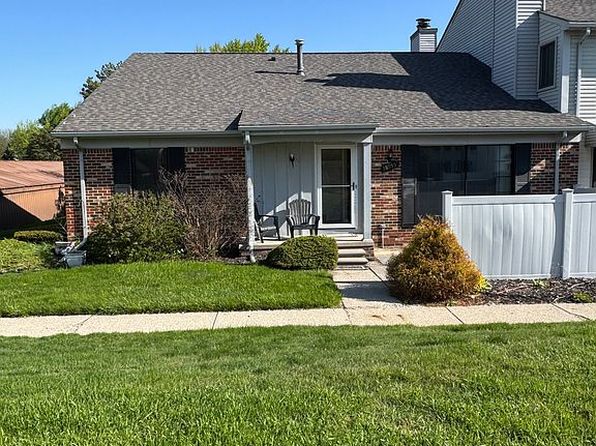 38955 Golfview Dr E