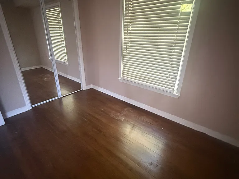 10523 Wood Dale Dr — Photo 16