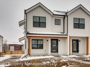 6505 Irving St #10288722, Denver, CO 80221