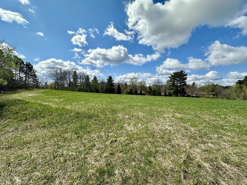 1st image of Lot 1 MEMMER LANE