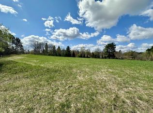 LOT 1 Memmer Ln, Trempealeau, WI 54661