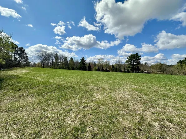 Lot 1 MEMMER LANE, Trempealeau, WI 54661