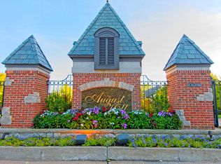 15 Upper Conway Ln, Chesterfield, MO 63017
