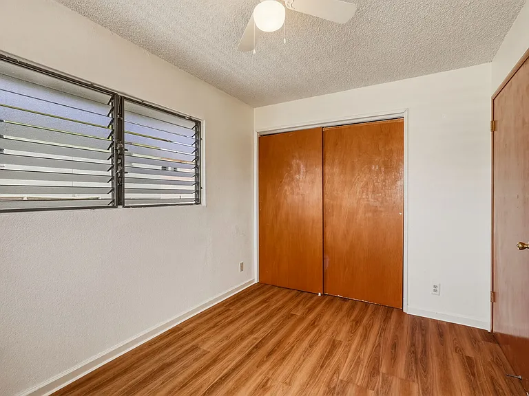 1135A Aikoo Pl — Photo 9