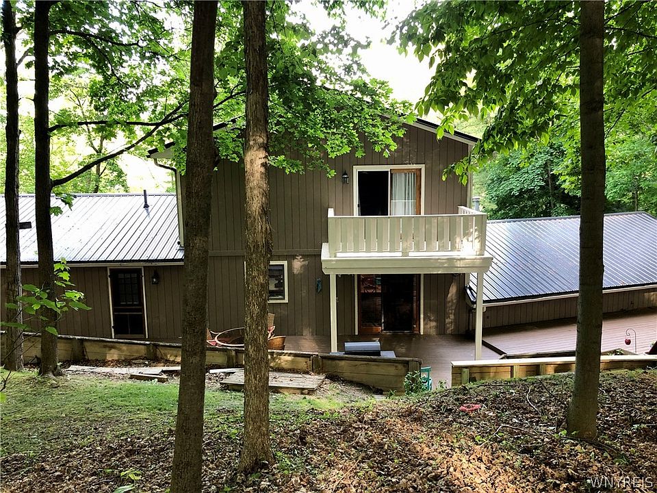 19 Mount View Ave, Warsaw, NY 14569 Zillow