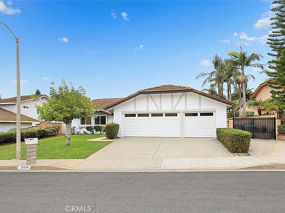 2nd image of 21030 Riego Dr