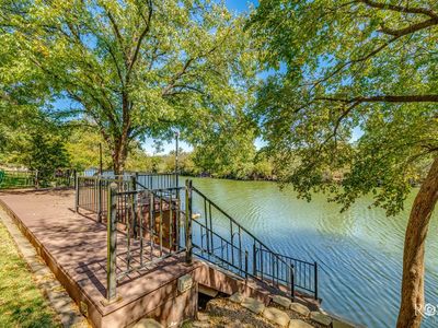 3704 Mariner Ter, San Angelo, TX, 76903