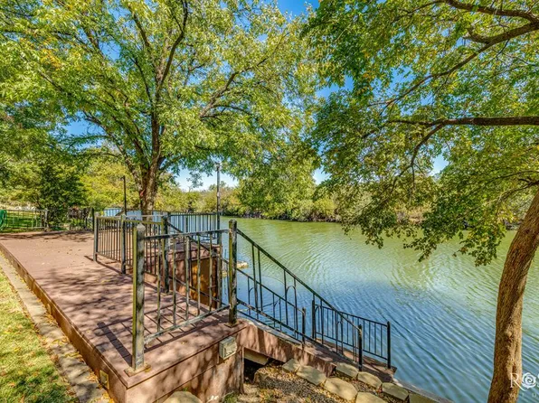 3704 Mariner Ter, San Angelo, TX 76903