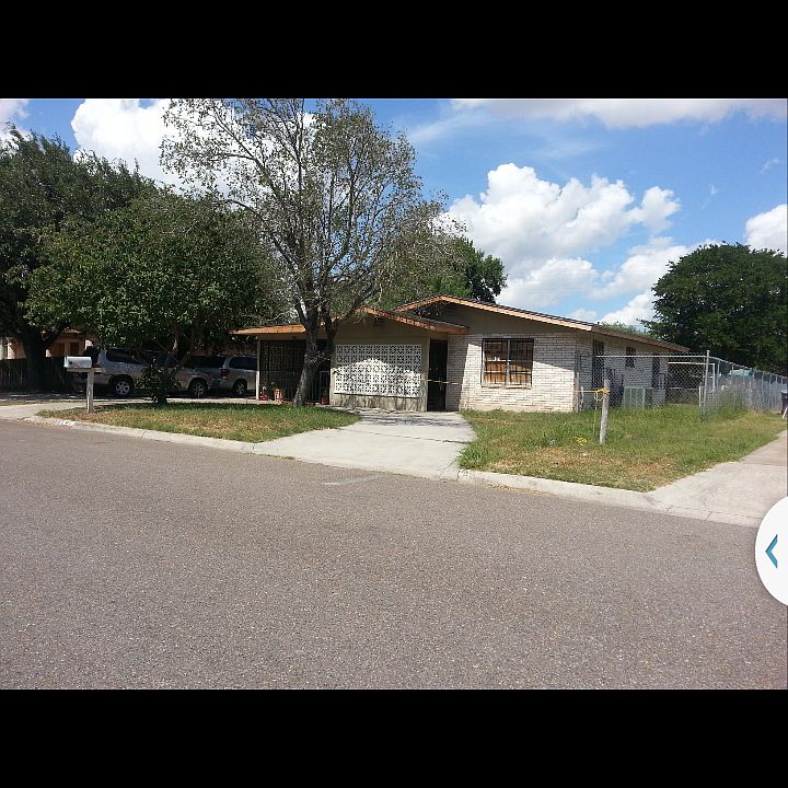 2nd image of 3718 Buenos Aires St