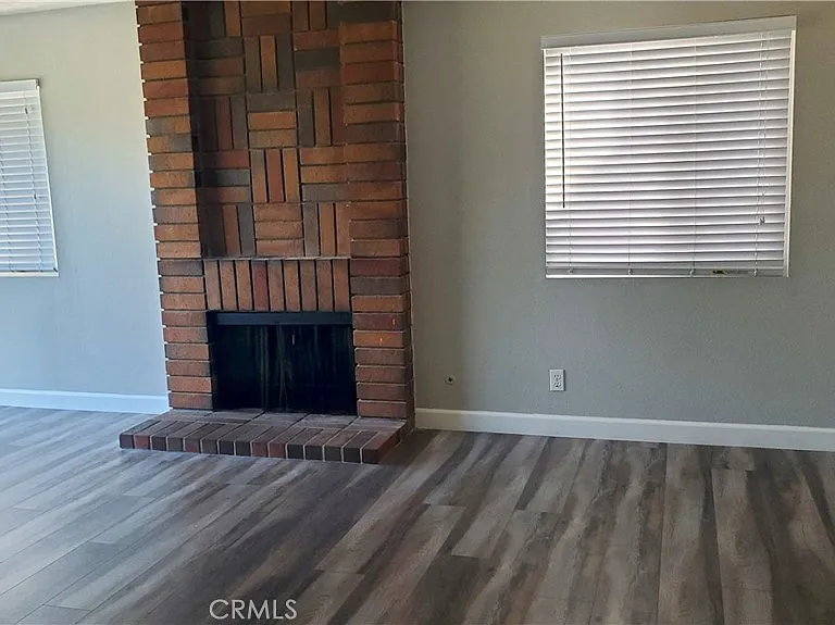 1030 S Rimwood Dr — Photo 5