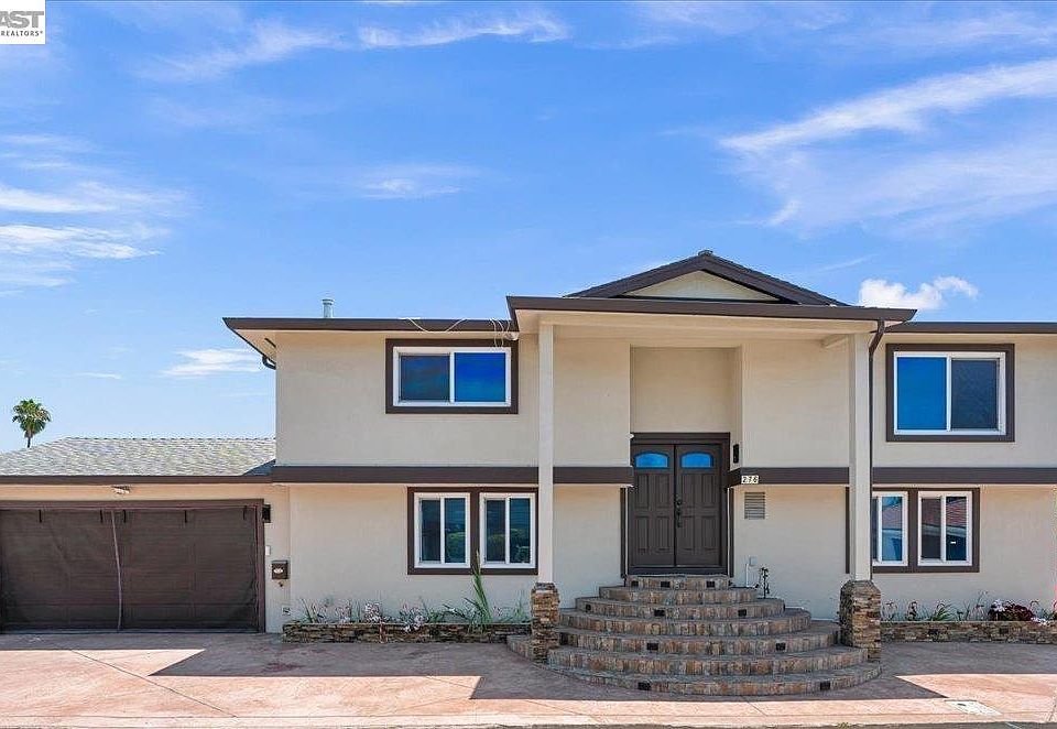 1st image of 276 Appian Way