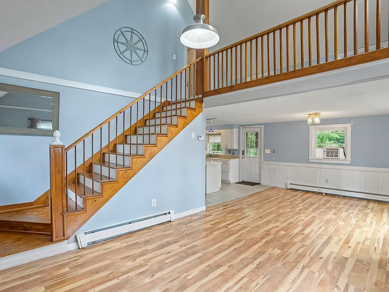 179 E Shore Dr — Photo 9