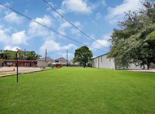 0 Broadway St, La Porte, TX 77571