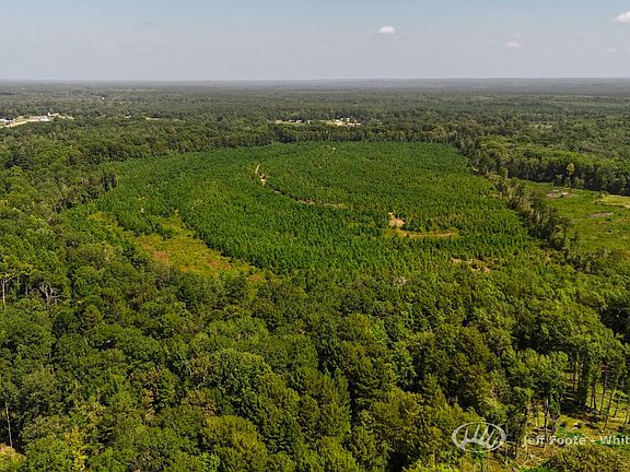 2nd image of Hardy Rd