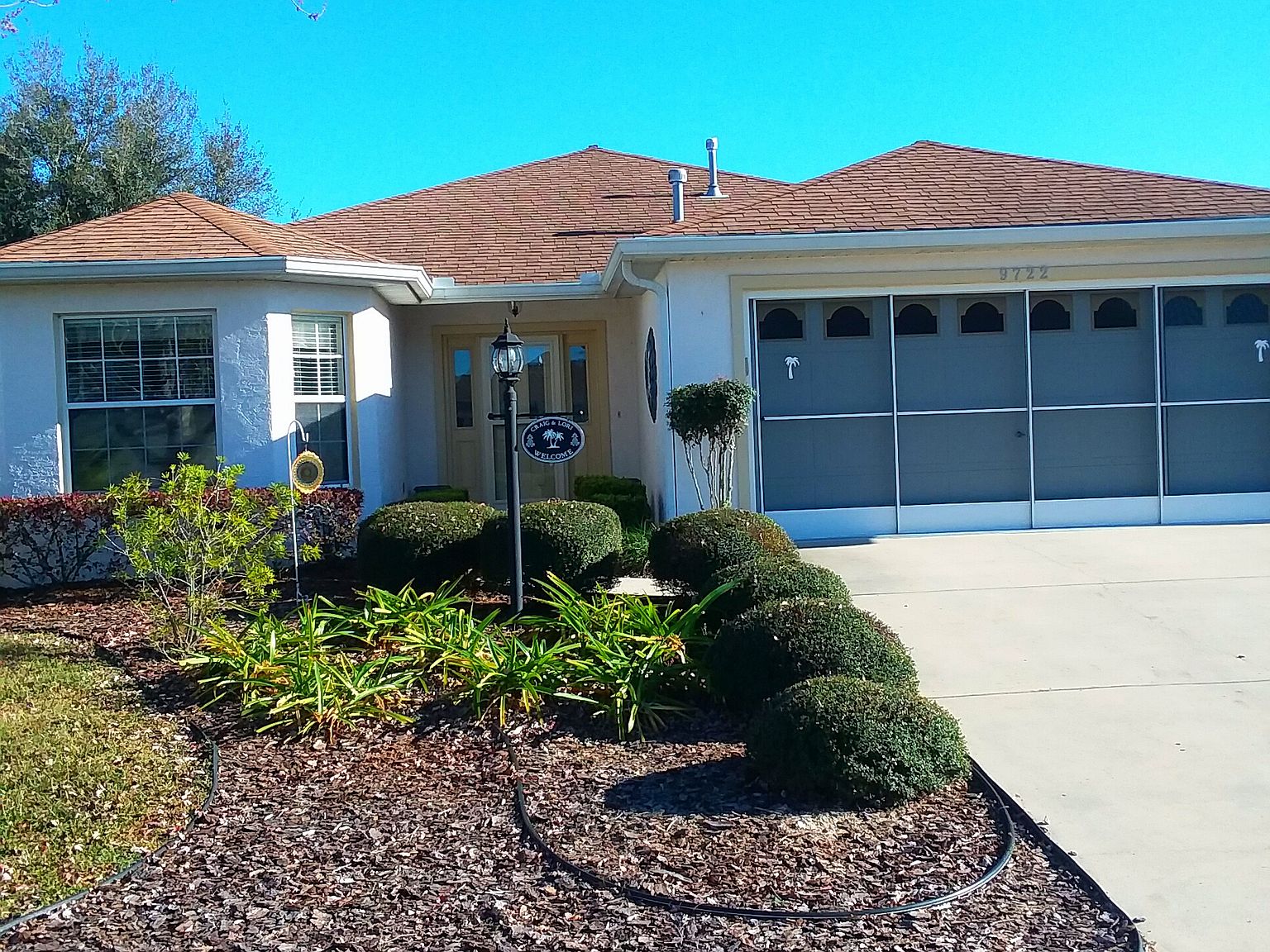9722 SW 90th St, Ocala, FL 34481 | Zillow