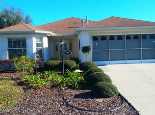 9722 SW 90th St, Ocala, FL 34481