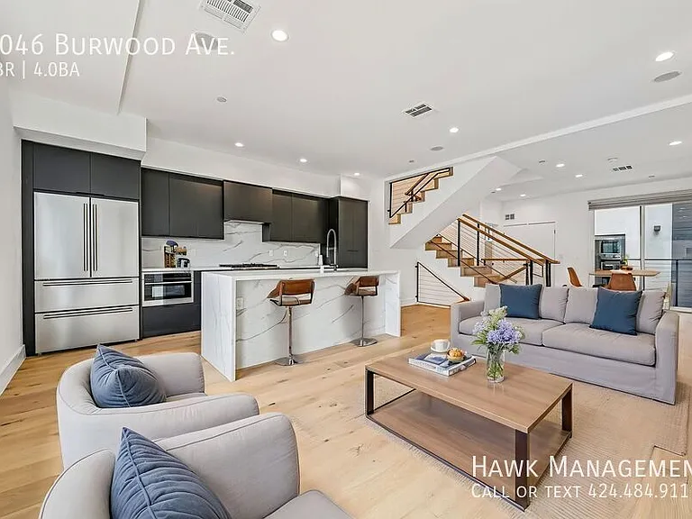 6046 Burwood Ave — Photo 6