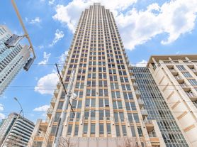 628 Fleet St