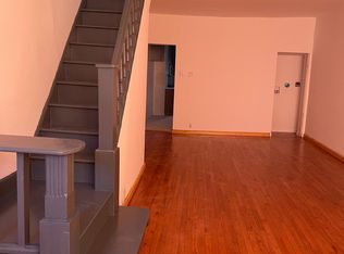 723 Ritner St, Philadelphia, PA 19148