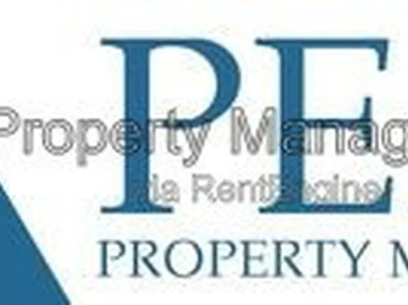 6452 Lakeway Dr, Mechanicsville, VA 23111