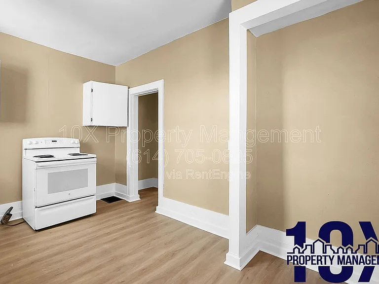 2545 Sullivant Ave — Photo 12