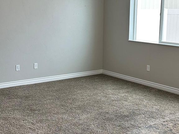 4th image of 1148 W 2050 S