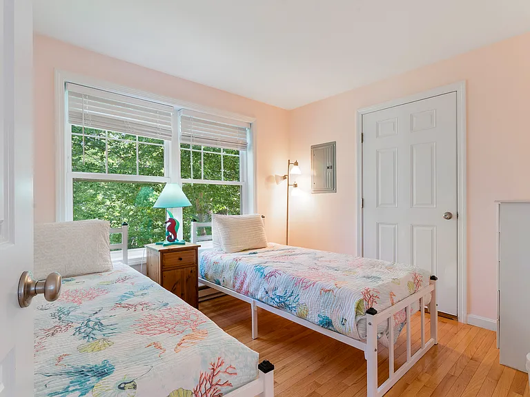 45 Post Rd #15 — Photo 9