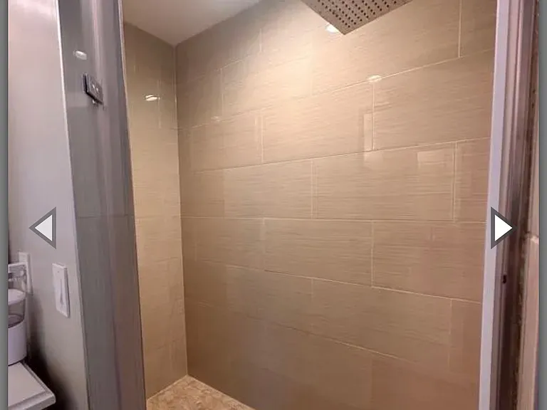 3979 Troon Ct — Photo 23