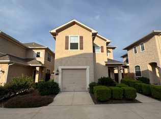 12324 Abbey Park, San Antonio, TX 78249