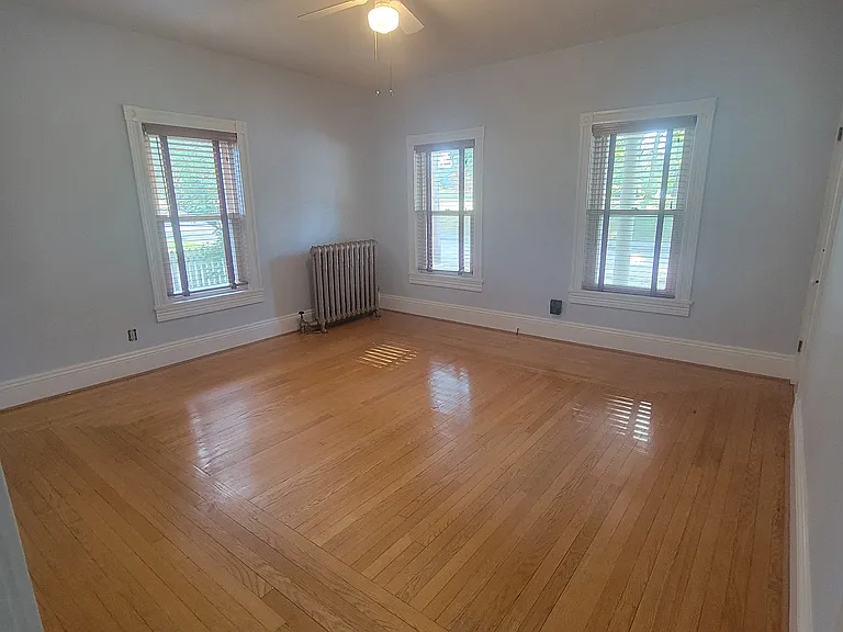 21 Dennis St #1 — Photo 9