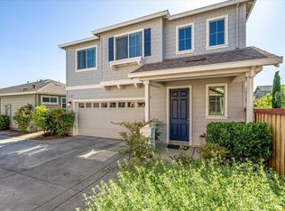 2412 Orleans St, Santa Rosa, CA 95403