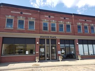 270 E End Ave #2, Beaver, PA 15009