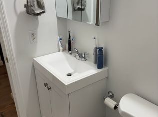 197 Division St APT 10, Dennis Port, MA 02639
