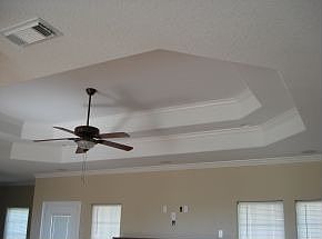 5th image of 325 Tyler Dr