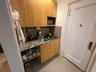 Rented by Natural Habitat Realty