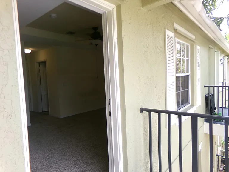 2132 SE Eatonville Dr — Photo 25