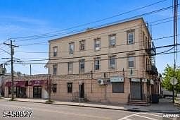 1st image of 47 Malvern Street