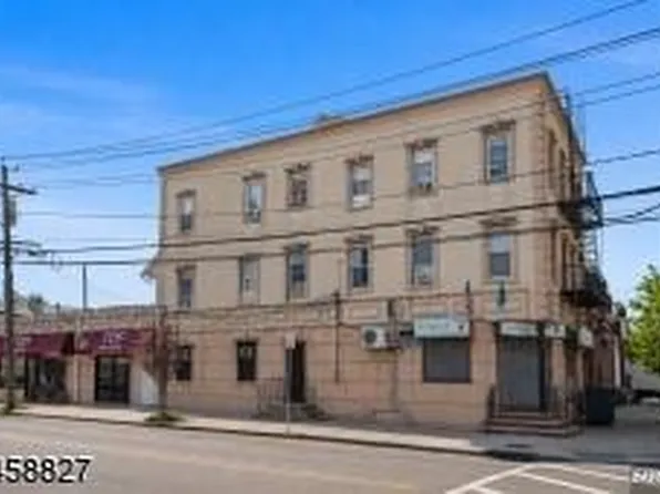 47 Malvern Street, Newark, NJ 07105