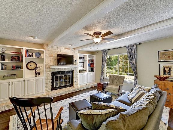 4th image of 6204 Cape Coral Dr