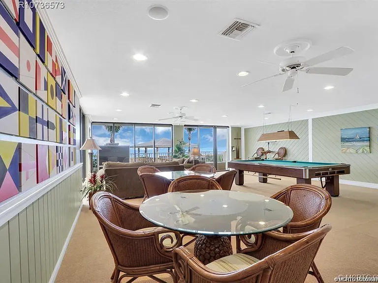 10600 S Ocean Dr #2 — Photo 33