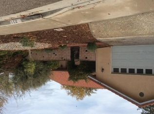 231 Quarterhorse Ln, Paso Robles, CA 93446