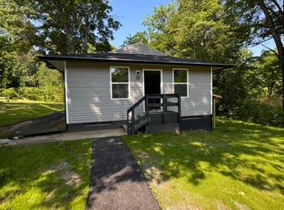 218 Fisk Ave UNIT 1, Oak Ridge, TN 37830