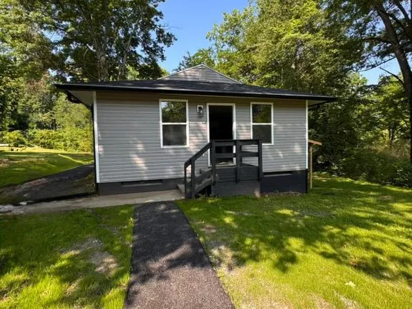 218 Fisk Ave Unit 1, Oak Ridge, TN 37830