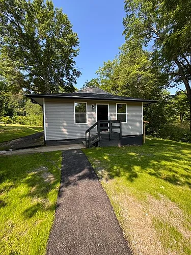218 Fisk Ave #1 Photo 1