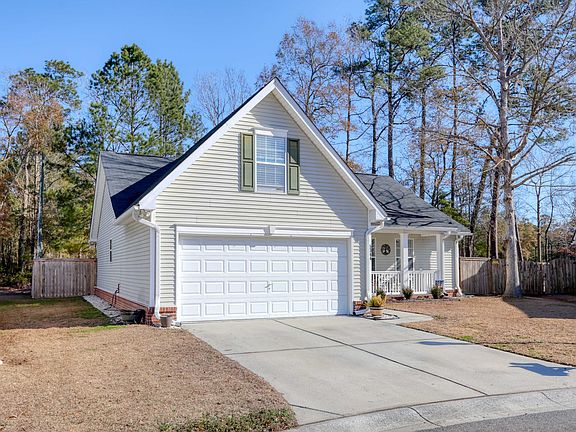 3rd image of 5344 Tidewater Dr