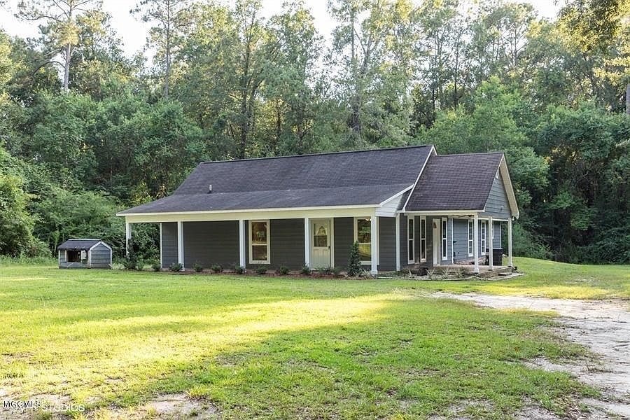 1st image of 6711 Eagle Springs Dr