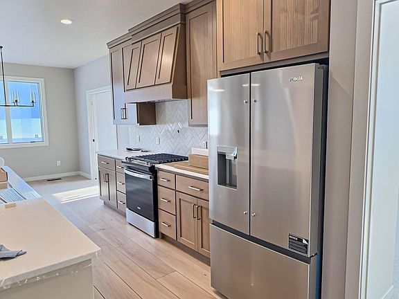 2nd image of 4420 Marsh Hawk Dr